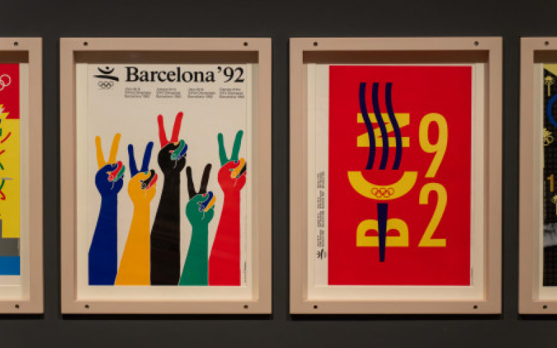museo-disseny-barcelona